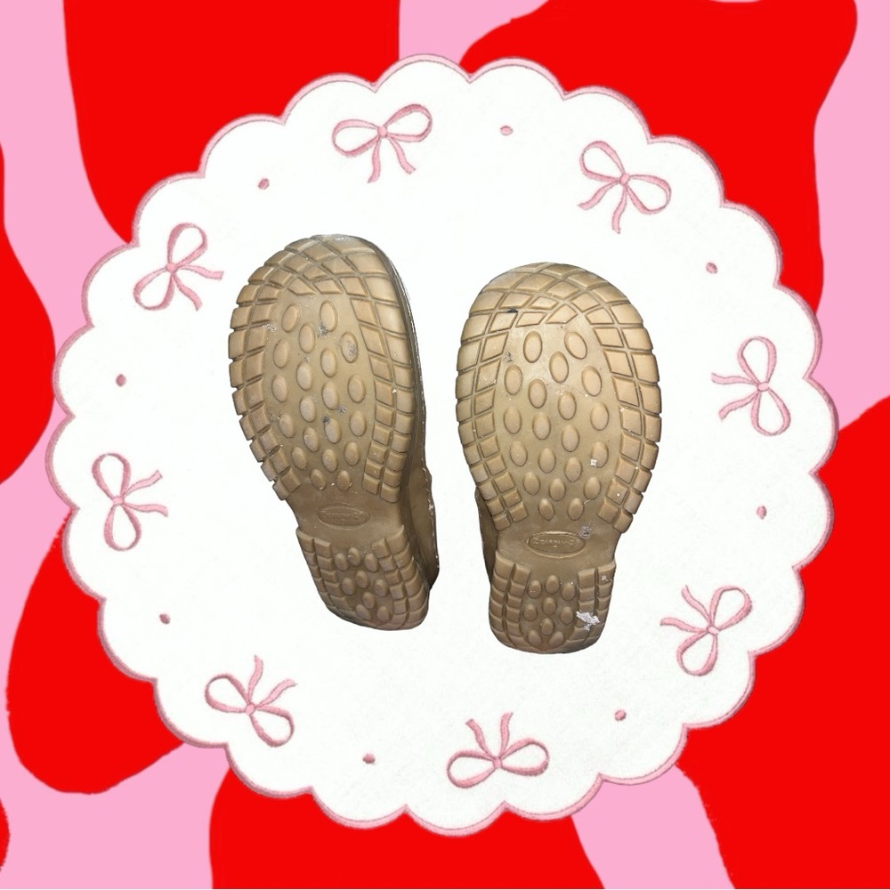 vintage bearpaw kola boots 🧸 - Picture 4 of 10